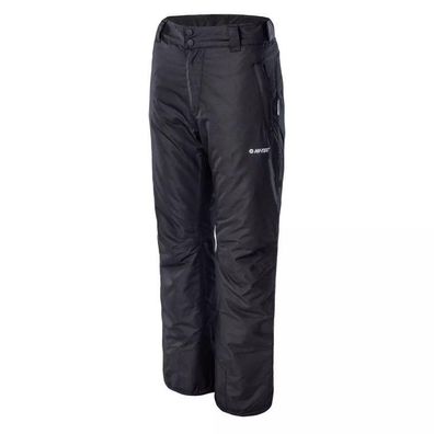 Hose Hi-Tec wasserdicht Damen Winter