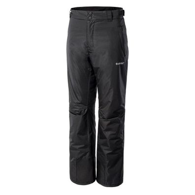 Hose Hi-Tec Forno wasserdicht Damen