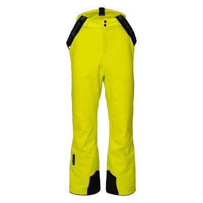 Skihose Iguana Wasserdicht und Atmungsaktiv