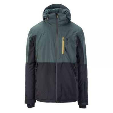 Veste Hi-Tec Moren Impermable Ski