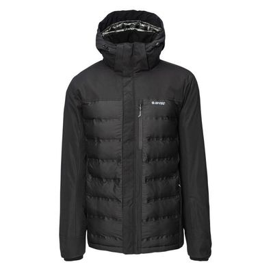 Veste Hi-Tec isolante Helten fér Herren