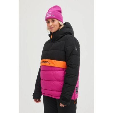 Damen Skijacke O'Neill W 1500028 Regular Fit