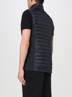 Weste Columbia Powder Pass Hybrid