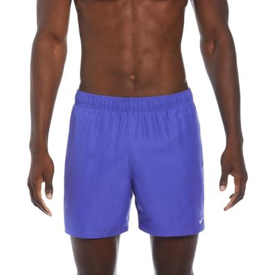 Badehose Nike Regular Fit Schnell trocknend