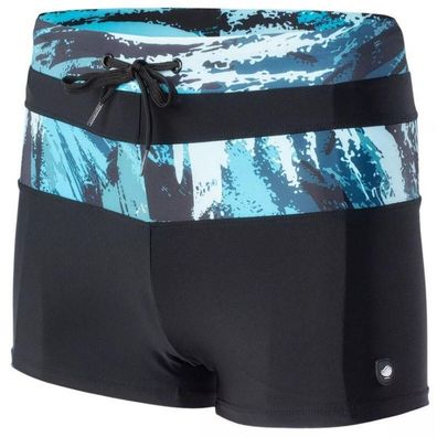 Badehose Aquawave Chlorresistent und UV-Schutz