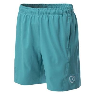 Badehose Aquawave Aguario in Blaugrén, Größe 2XL