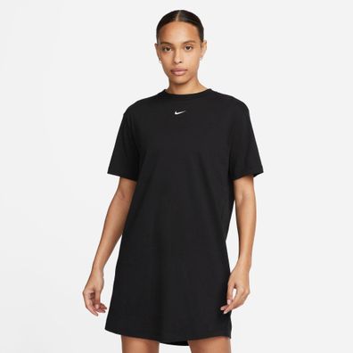 Kleid Nike Sportswear Chill Knit Damen