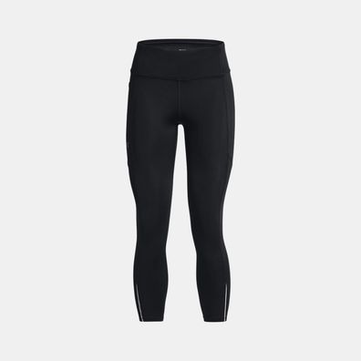 Leggings Under Armour Fly Fast 3.0 Knöchellang