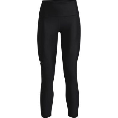 Leggings Under Armour HeatGear Taille Haute