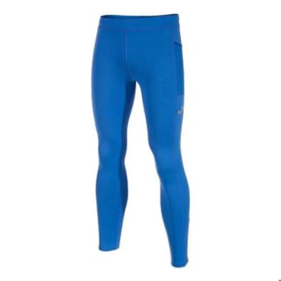 Legging Joma Elite X Blau
