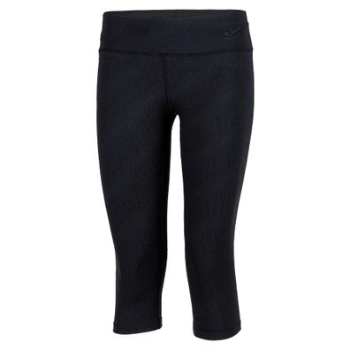 Legging Joma Dase II schwarz