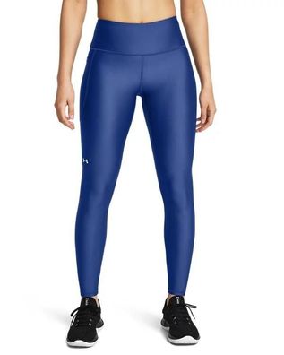 Leggings Under Armour HeatGear mit rutschfestem Bund