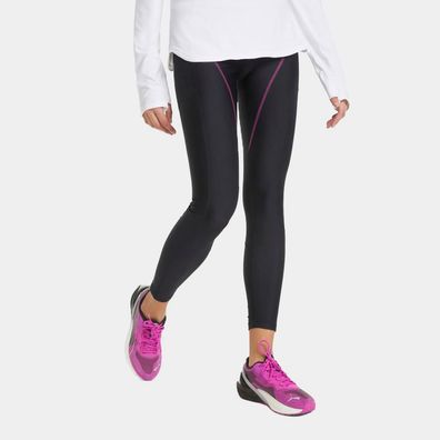 Leggings Puma Run Marathon HW FL Tight