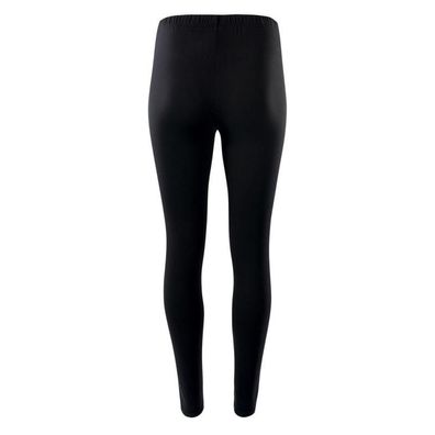 Leggings IQ Silky W IQ schwarz