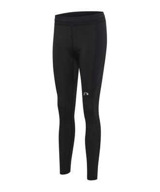 Legging Newline Core Warm Protect eng anliegend