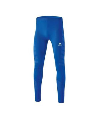 Legging Erima Funktionale en Blau