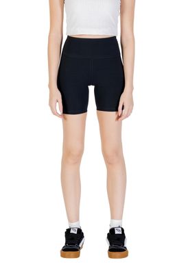 Short Converse mit hohem Bund â€? Wordmark BIKE SHORT