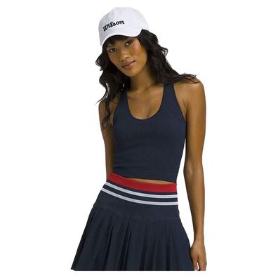 T-Shirt Wilson Everyday Brami mit integriertem BH