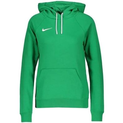 Sweatshirt Nike Park 20 Grén