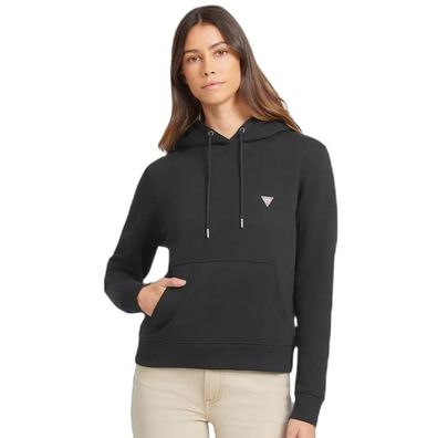Sweat Guess Mini G Schwarz
