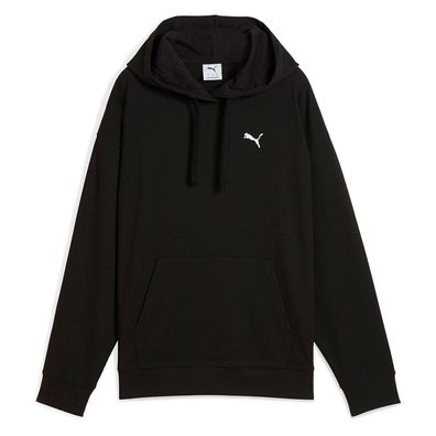 Hoodie Puma ESS Elevated Comfort