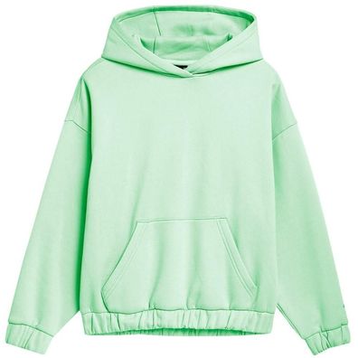 Sweatshirt 4F Damen Hellgrén
