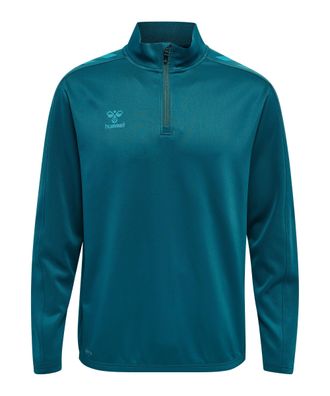 Sweatshirt Hummel mit BEECOOLÂ® Technologie