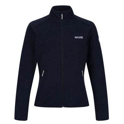 Fleecejacke Regatta Floreo IV marine