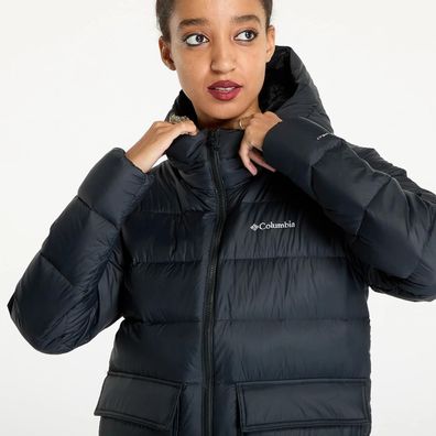 Doudoune Columbia Harmony Fallsâ?¢ schwarz