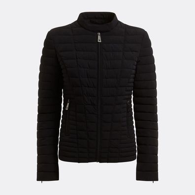 Jacke Guess Nylon Steppung