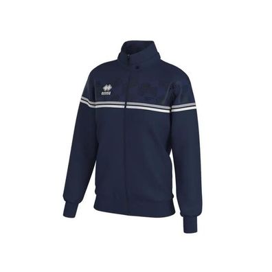 Damenjacke Errea Modernes Design