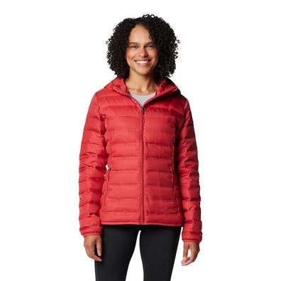 Damenjacke Columbia Lake 22â?¢ II wasserabweisend