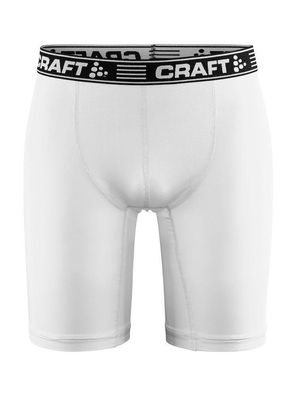 Boxers Craft Weiß Pro Control