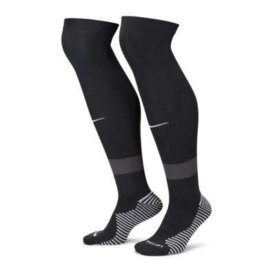 Fußballsocken Nike Strike Dri-Fit