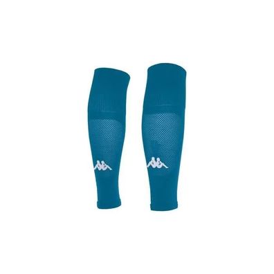 Socken Kappa Kombat Spolf Blau