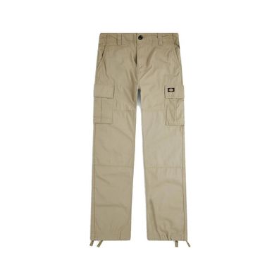 Hose Dickies Eagle Bend Beige