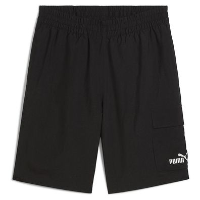 Cargo Shorts Puma Ess N1 Logo