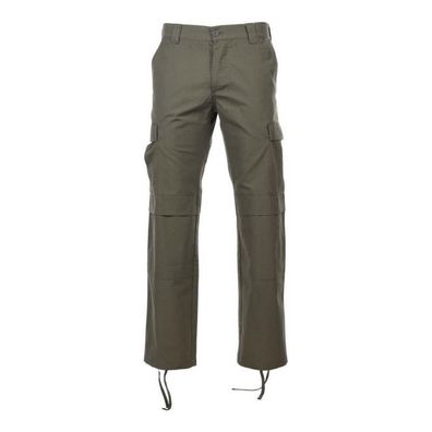 Hose Magnum Outdoor robust und bequem