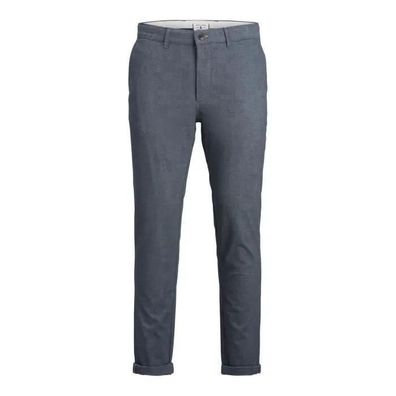 Hose Jack and Jones Slim Fit Marco Fury Pants
