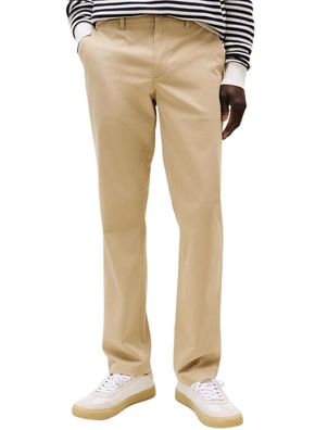 Hose Tommy Hilfiger Denton Chino Beige