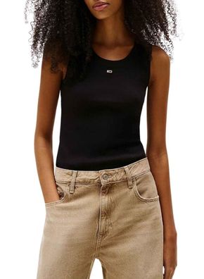 Dbardeur Tommy Hilfiger Noir