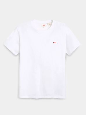 T-Shirt Levi's Weiß Original HM
