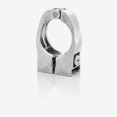 Fuba DAZ 740 Feed-Halterung