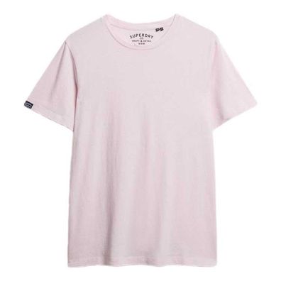 T-Shirt Superdry Classic Essential