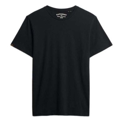 T-Shirt Superdry Klassisch entspannt