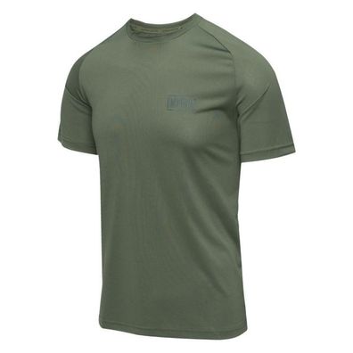 T-Shirt Magnum Grén