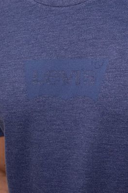 T-Shirt Levi's mit Grafik
