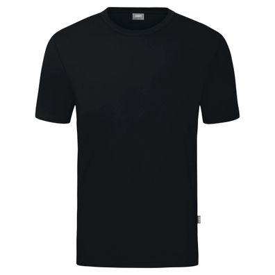 T-Shirt Jako Organic aus 100 % Bio-Baumwolle
