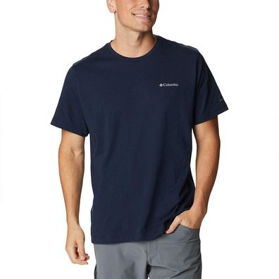 T-Shirt Columbia Thistletown Hillsâ?¢ Kurzarm