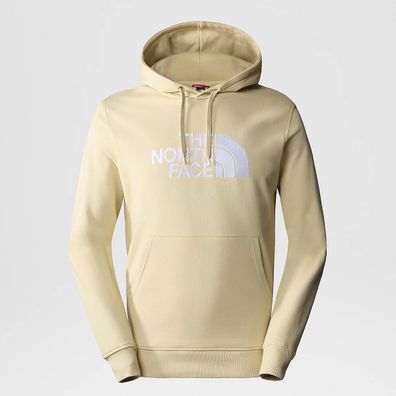 Hoodie The North Face Light Drew Peak Casual